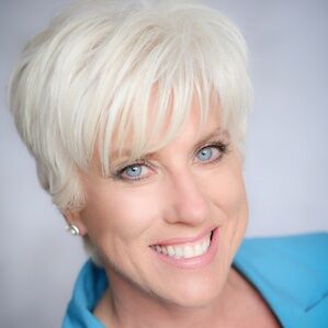 Kathi-Browne
